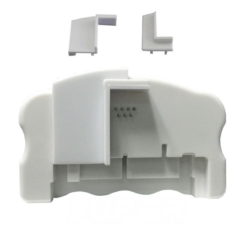 universal Chip reset for reset 7-pin Epson ink cartridges