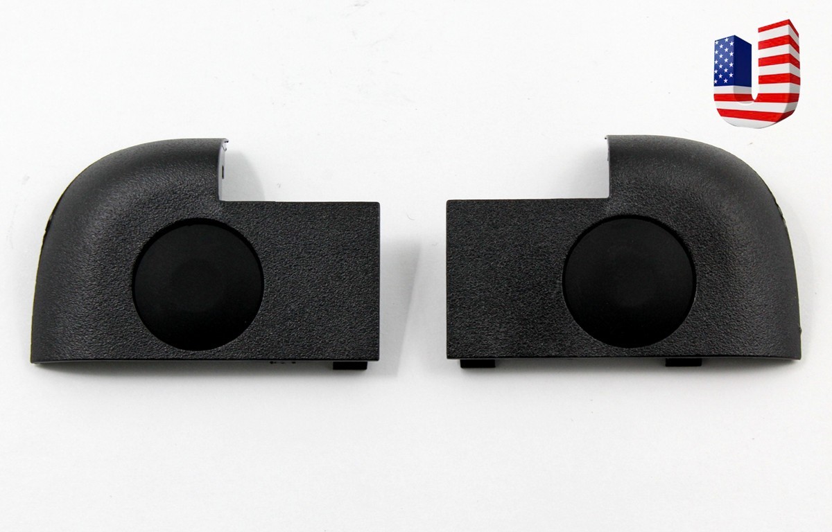 Brand NEW Original 749656-001 Hp 15G 15-G019WM SERVICE FOOT COVERS US seller
