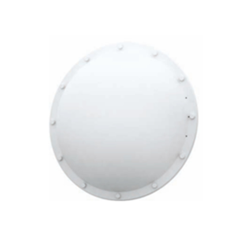 Ubiquiti RD-5G31-AC RocketDish AC Antenna 31dBi airMAX Carrier Class Bridge Dish