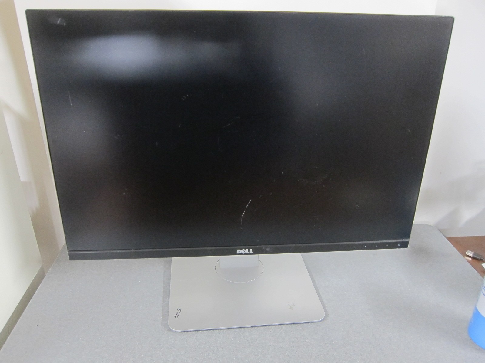 Dell UltraSharp U2415B 24" FHD LCD Monitor DP HDMI 1920 x 1200