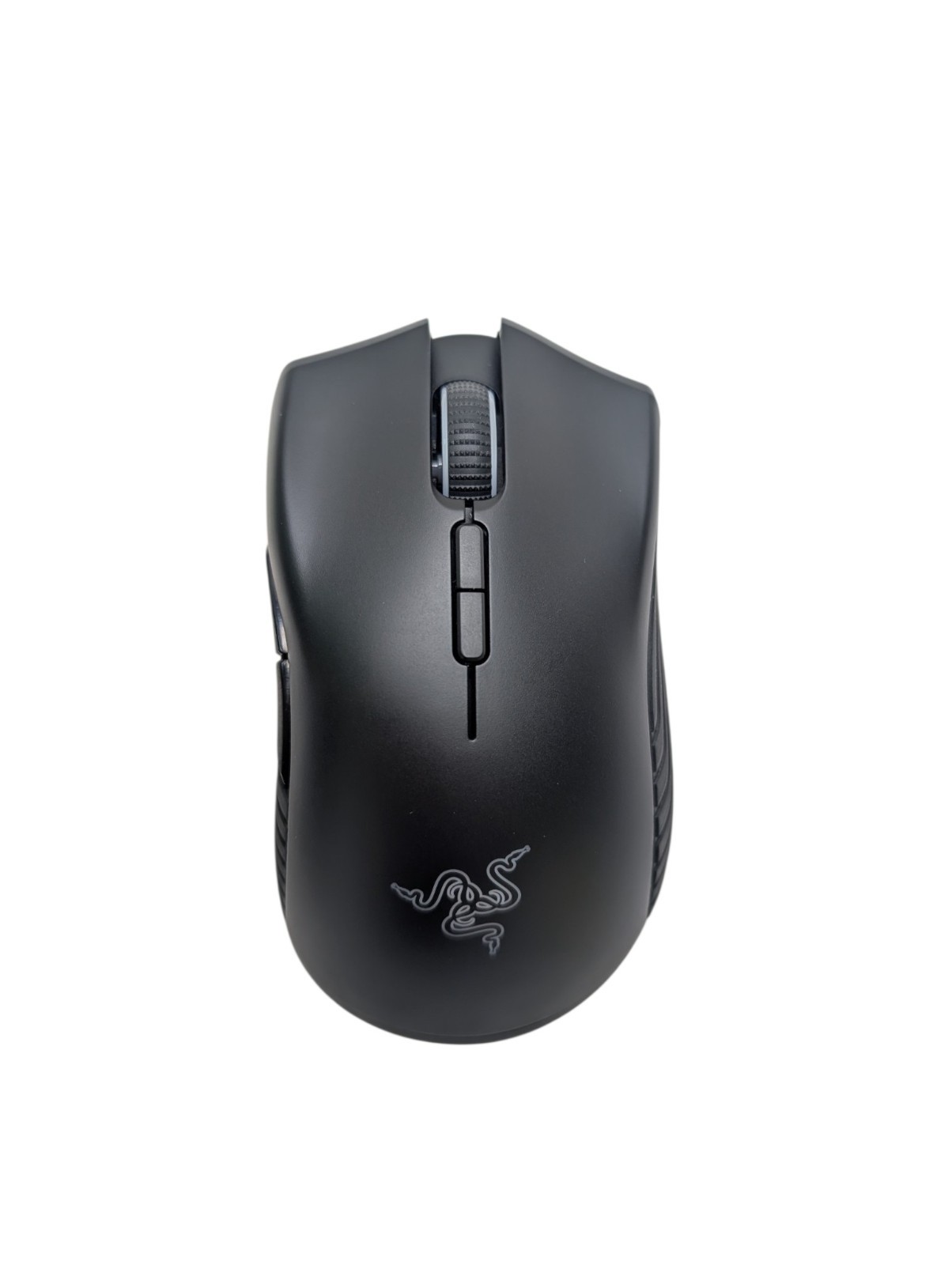 Razer Turret RZ01-0282 Wireless Gaming Mouse Only No Dongle Open Box
