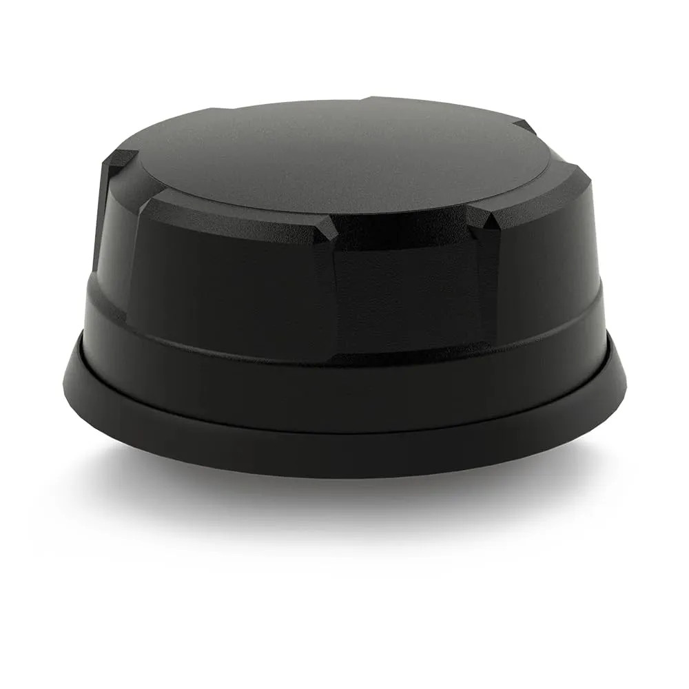 PANORAMA ANTENNAS LG-IN2444-LC 5-IN-1 5G DOME BLK - LSE EXT CBLS