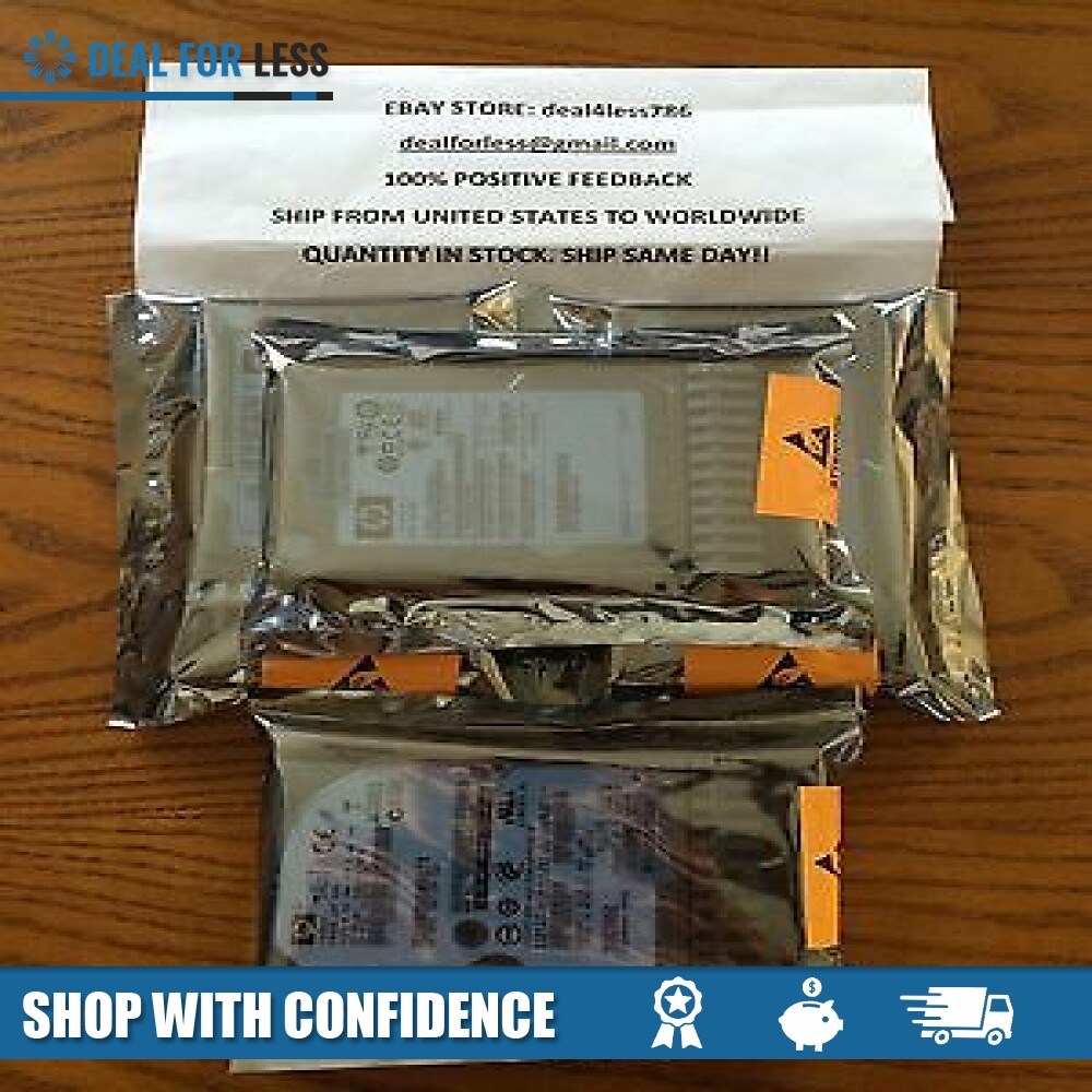 431935-B21/432321-001-HP 72GB SAS 15K 2.5 SFF SP DR
