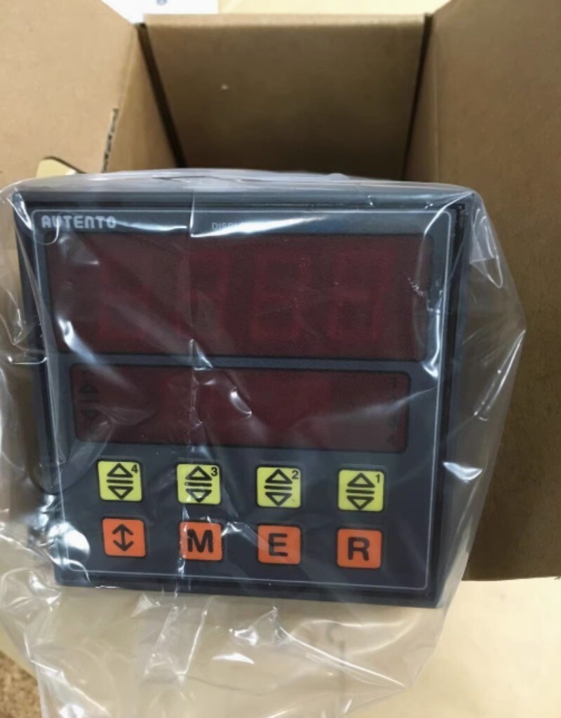 1PC NEW FIT FOR Counter ANDC-61K