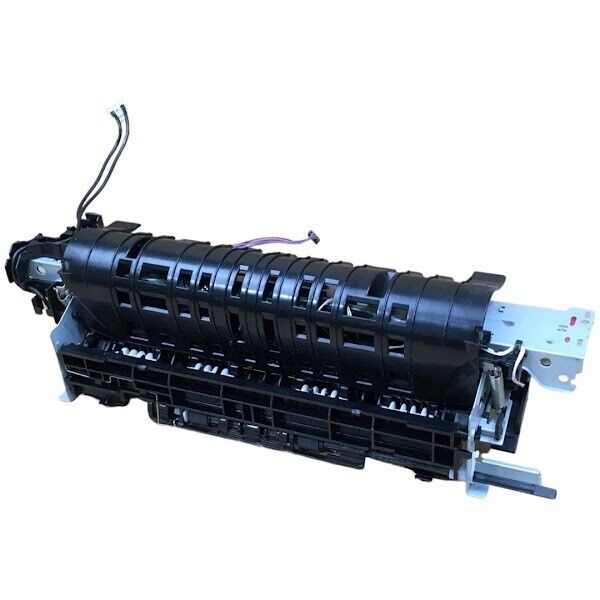 OEM RM2-0805 Fuser Assembly (110V) for HP LaserJet Pro M203, M227, M118, M148