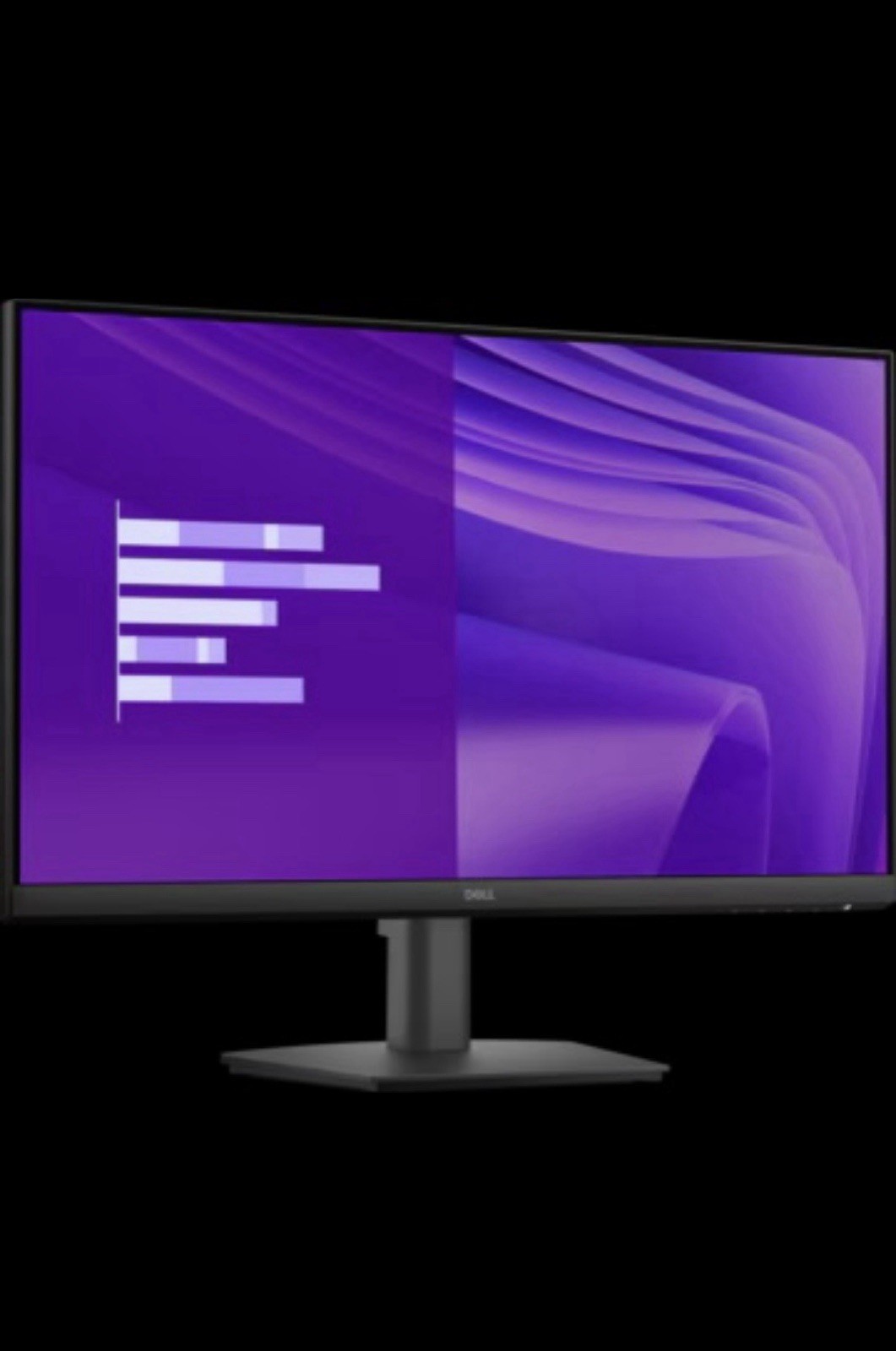 Dell Pro 24 E2425HM (new)