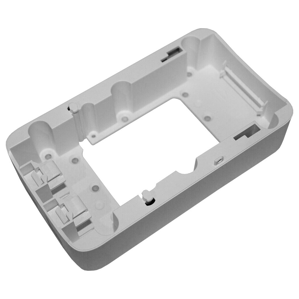 HPE Aruba AP-303H-MNTW | Wall Mount for Wireless Access Point