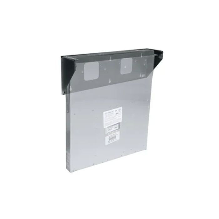 Middle Atlantic VPM-4 4SP Vertical Panel Mount