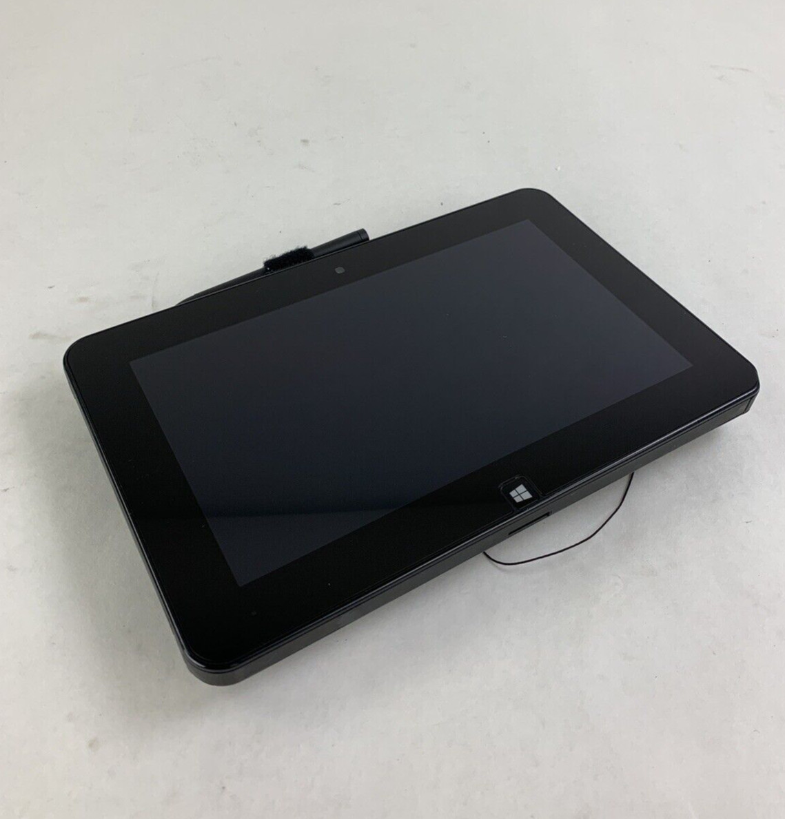 Motion CL920 Tablet PC Pentium N3540 4GB Ram w/ Stylus No HDD No OS No Battery