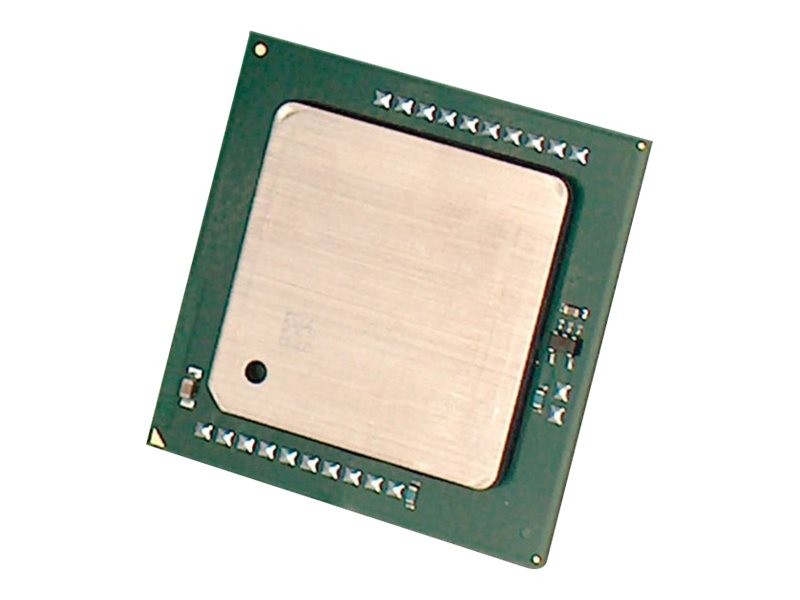 Cisco UCS-CPU-E52680D CPU II price incl VAT 3 yr warranty* B2B