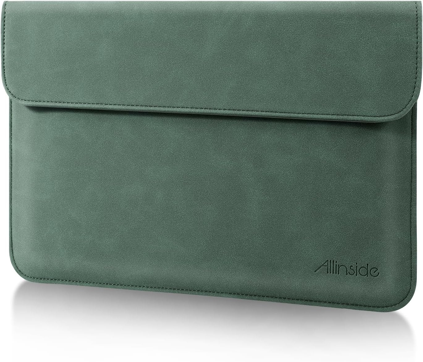 13 Inch Laptop Sleeve Case for Macbook Neo A3404, Air 13/Pro 13 |