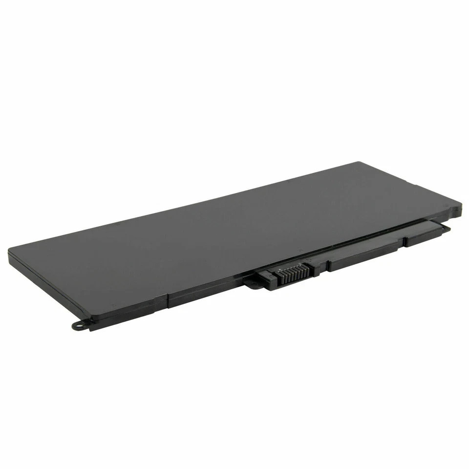 F7HVR Battery For Dell Inspiron 17 7000 7737 7746 14 15 15r 5545 58Wh PC