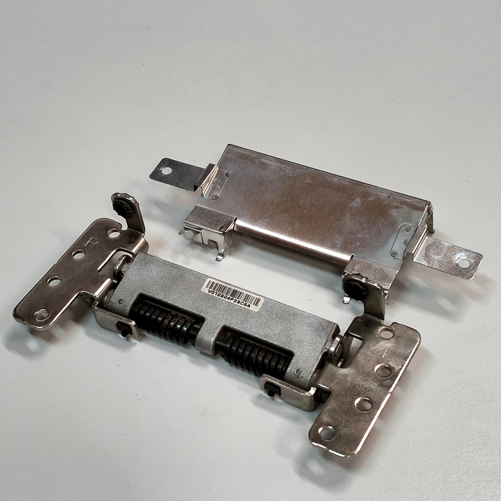 OEM Apple iMac 21.5" A1311 2011 Series Clutch Hinge Mechanism + cover 922-9133