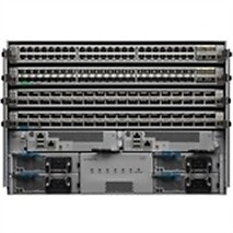 CISCO N9K-C9504-FM Fabric Module for Nexus 9504 chassis