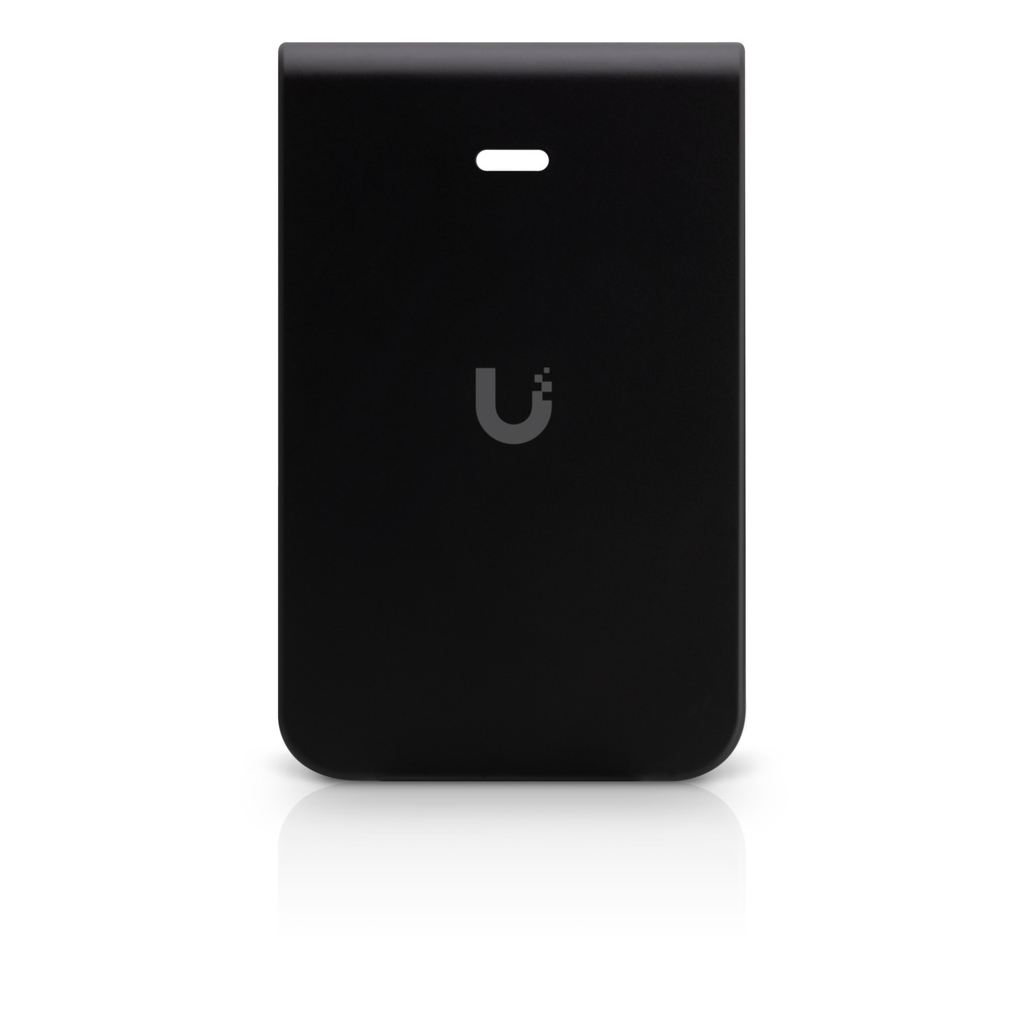 Ubiquiti Access Point In-Wall HD Cover IW-HD-COVER - NEW SEALED