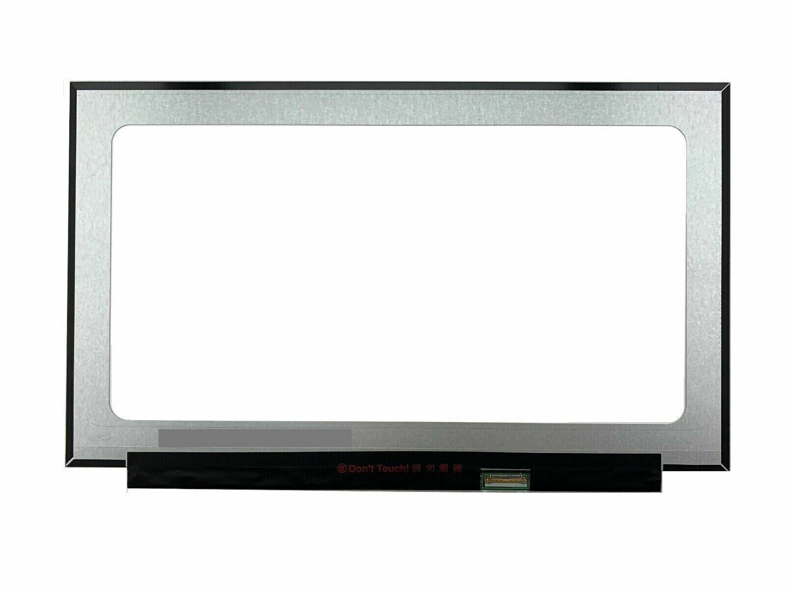 N173HCE-E3B fit N173HCE-E3A Rev B1 N173HCE-E3C Display FHD IPS LCD LED Screen
