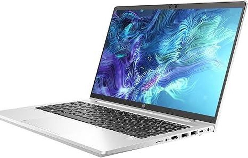 HP ProBook 630 G8 Business Laptop 13.3" FHD i5-1135G7 16GB 512GB SSD Very Good