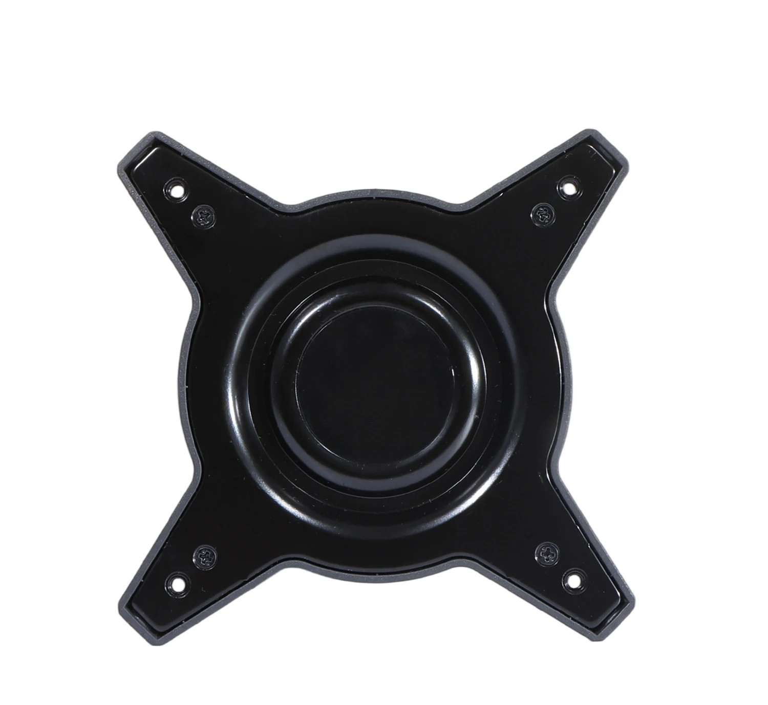 VESA Adapter For ASUS ROG Monitor XG32UCWG XG34WCDG XG34WCDMS PG27AQWP-W Wall
