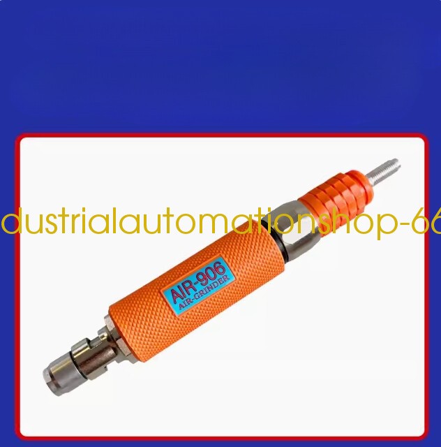 1PC NEW LIH Pneumatic Engraver AIR-906 Air Grinding Pen Via DHL or FedEX