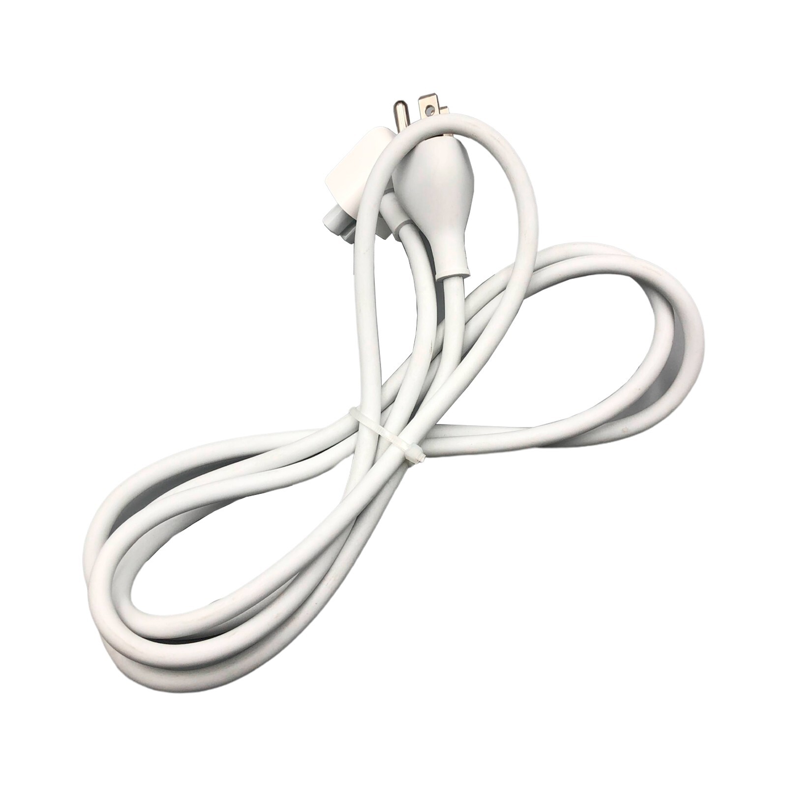 Genuine Apple Longwell Power Cord Cable for MacBook Laptops Models