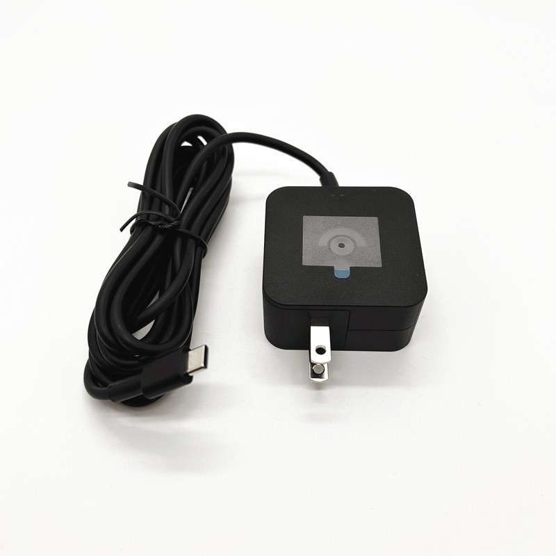 Original Steam Deck Oled 20V 2.25A 45W Adapter Charger Type-C USB-C Power Supply