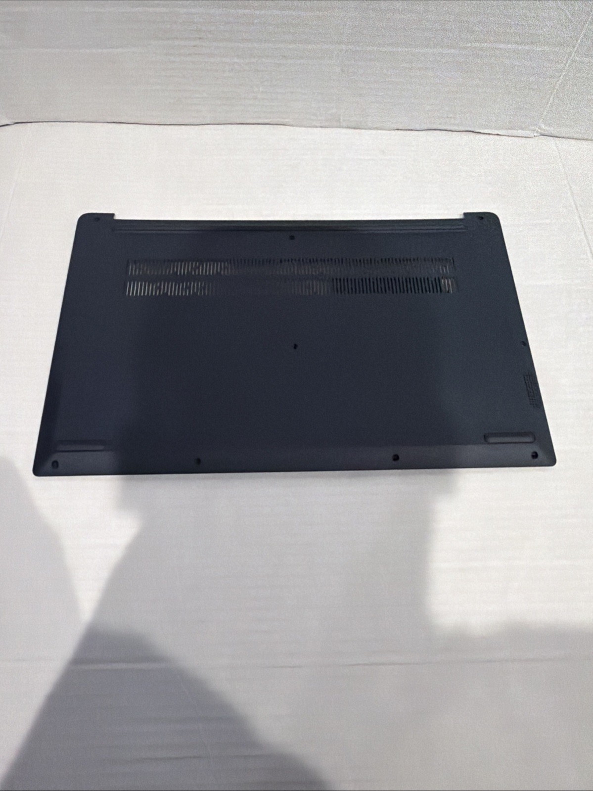 5CB1F09910 Lenovo Bottom Base Cover