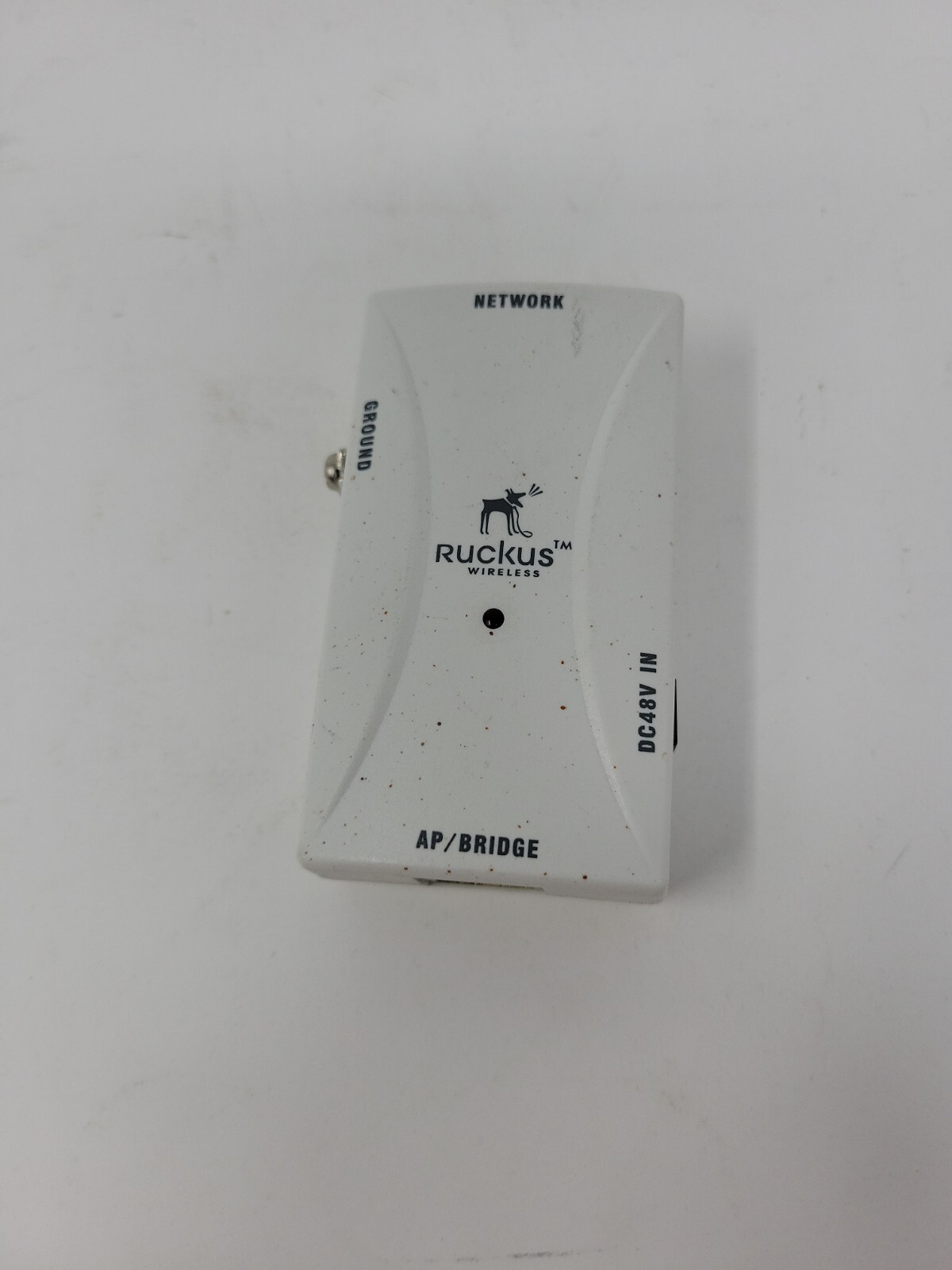 Ruckus Wireless Access Point NPE-5818 Power Injector