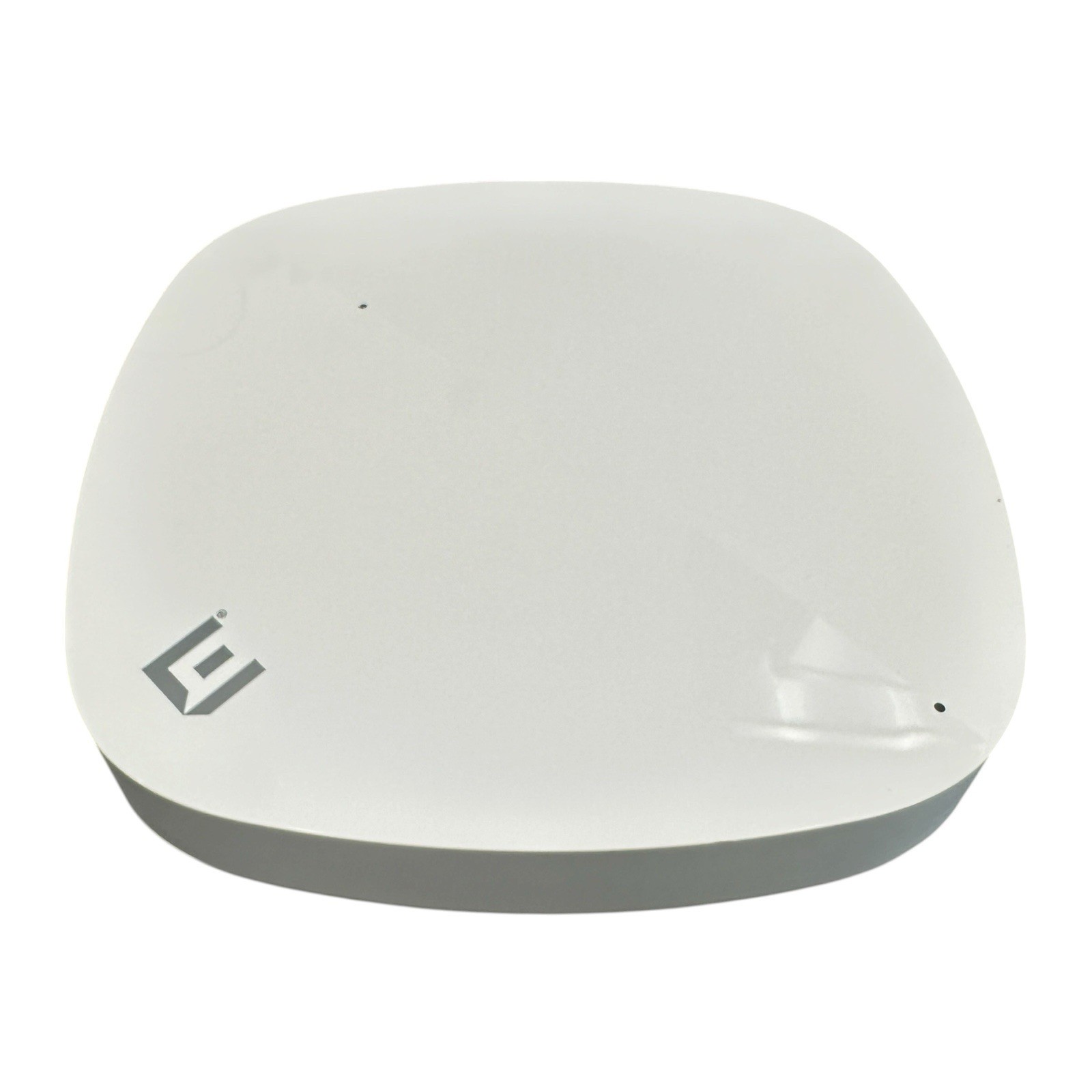 Extreme Networks AP410C-FCC ExtremeCloud IQ: Indoor WiFi6 Access Point – No BRKT