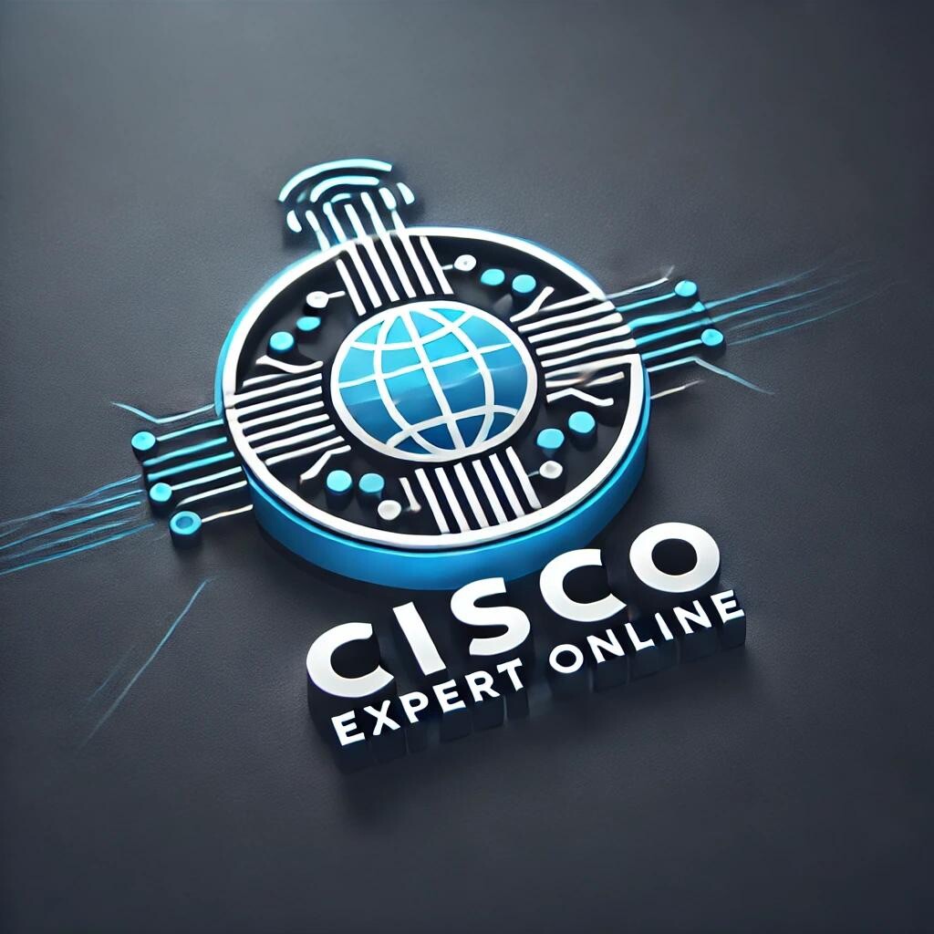 NEW Cisco C9300X-48TX-A 9300X 48port mGig  Network Advantage Switch