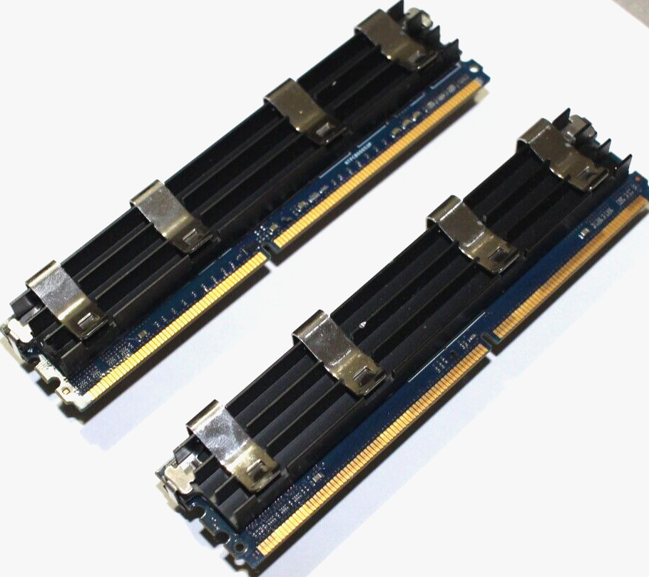 nanya nt1gt72u8pb4bd-3c 1gb 2rx8 pc2 5300f-555-11-b4