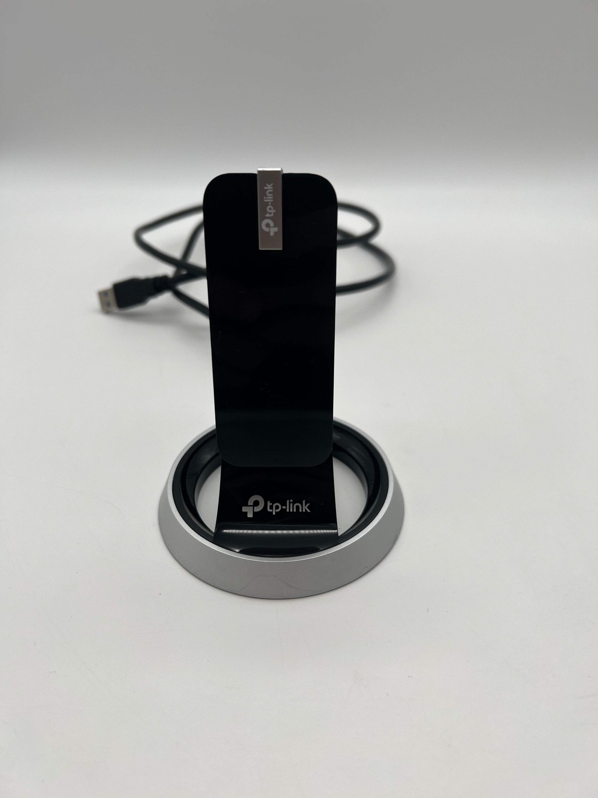 TP-Link Archer T9UH AC1900 Wireless Dual Band USB Adapter Used A