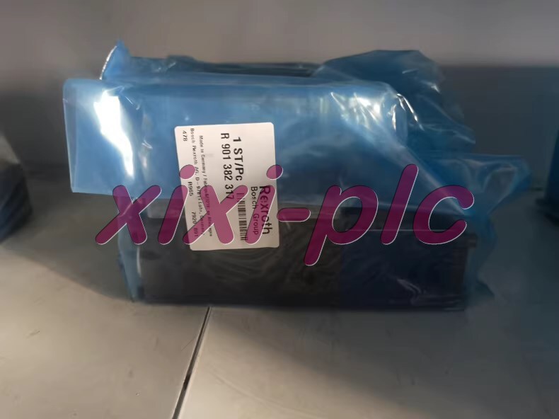 1pcs 4WRPEH6C4B04L-3X/M/24A1 R901382317 Rexroth   valve new via FedEx or DHL