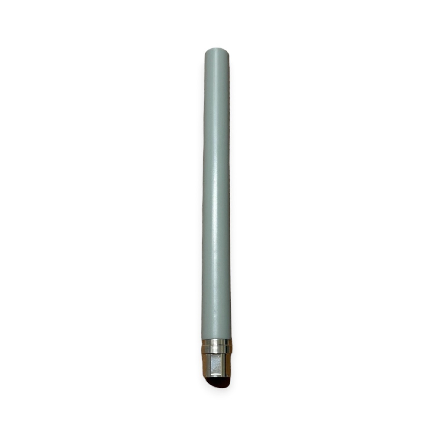Dual-Band 2.4GHz & 5GHz Omni-Directional Antenna - 5dBi/9dBi High Gain WiFi