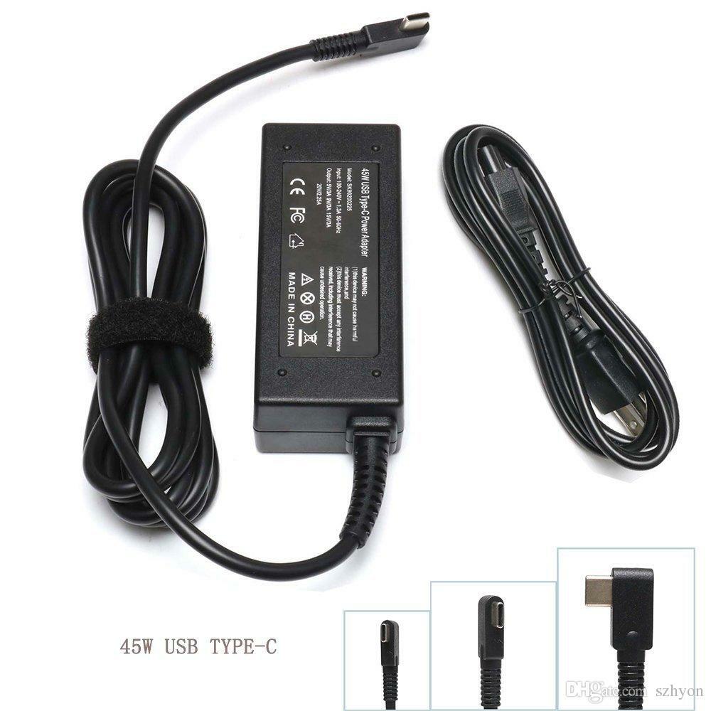 Adapter Charger For Toshiba Portege X30T-E-BTO, X30T-E3144, X30T-E3142