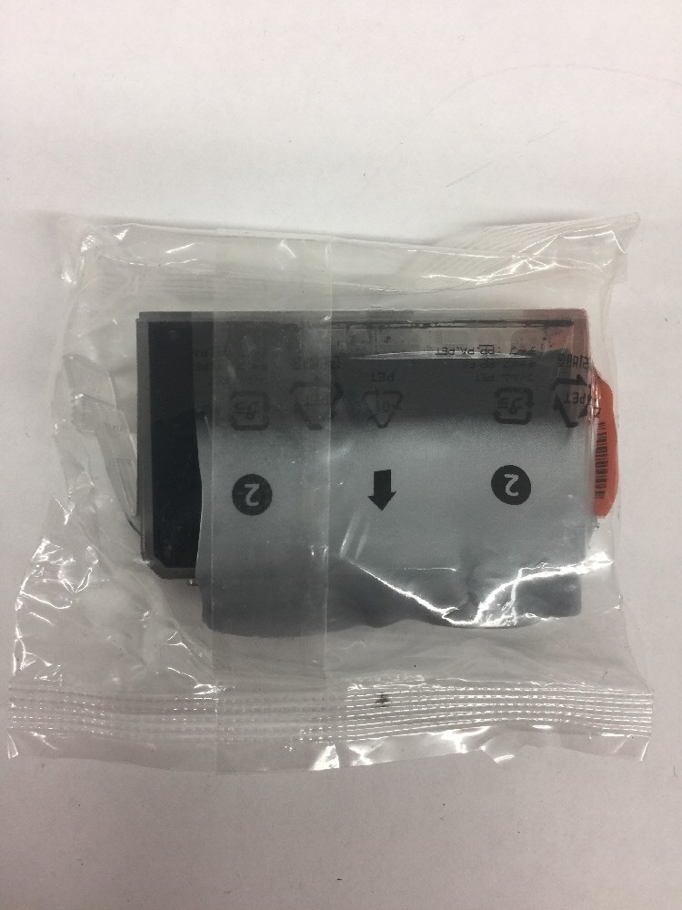 Genuine Canon 3E BK 