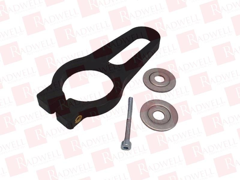 VIDEOJET 399278 / 399278 (BRAND NEW)