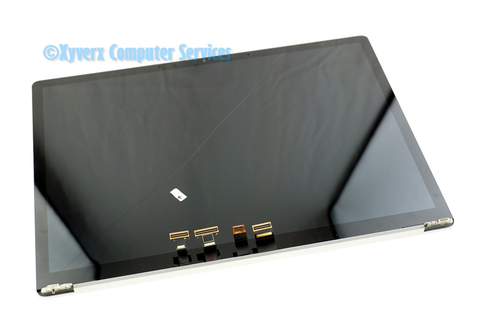 4 1979 GENUINE MICROSOFT LCD DISPLAY 15.6 TOUCH SURFACE 4 1979 (AS-IS)(AC83)