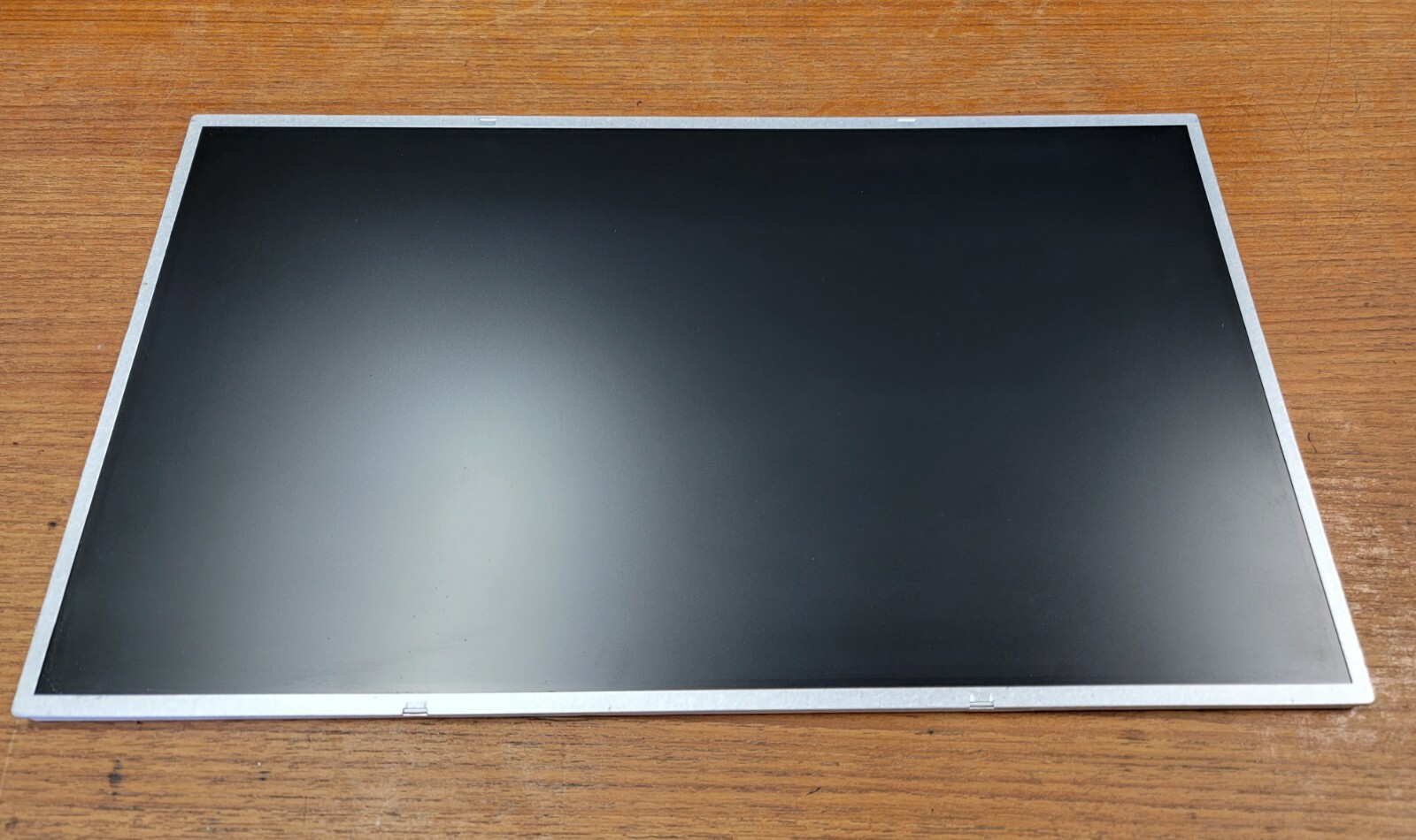 N156B6-L0A REV.C4 HD 1366x768 Matte LCD LED Display Grade B Tested #0652