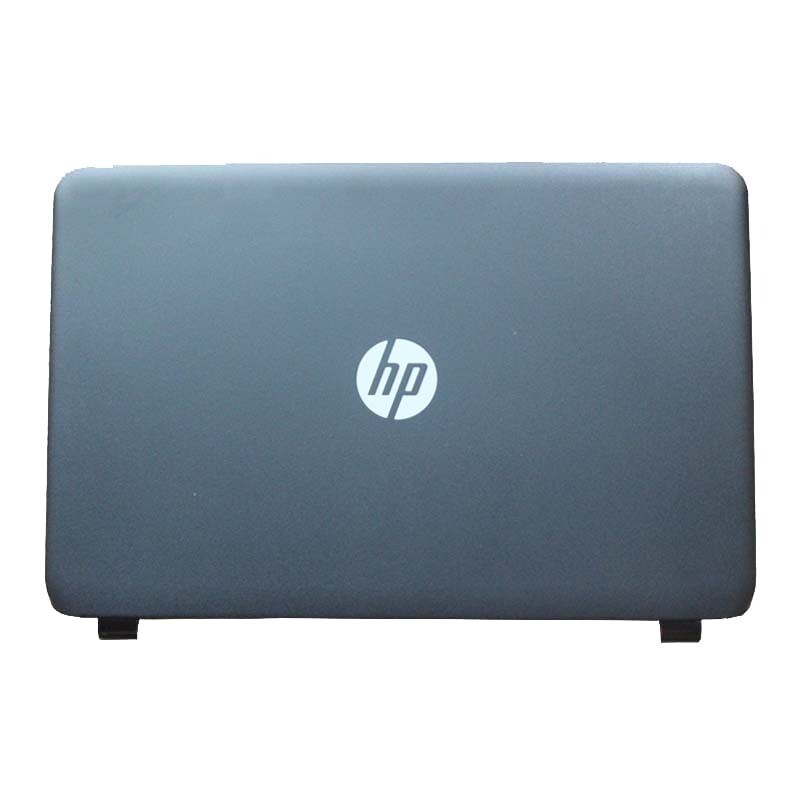 NEW FOR HP 15-g029wm 15-g039ca 15-g070nr 15-g071nr 15-g072nr  LCD Back Cover