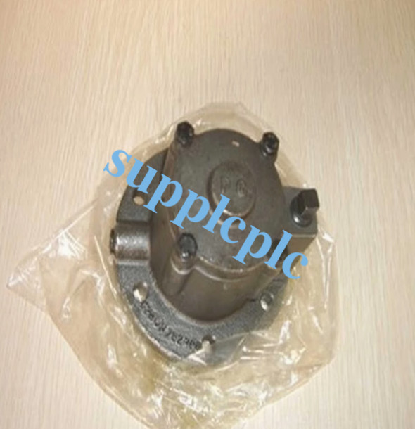 YORK 100% brand new and original  Oil pumps  026W37522-000