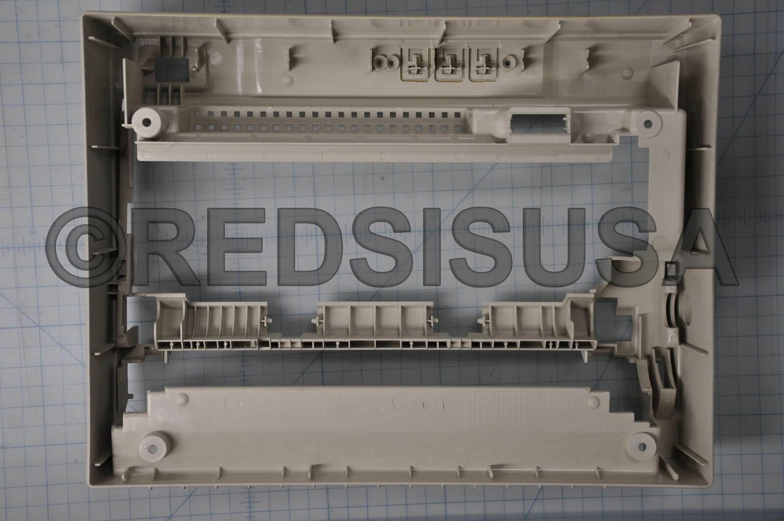 Epson Housing Upper For LX300 1018199
