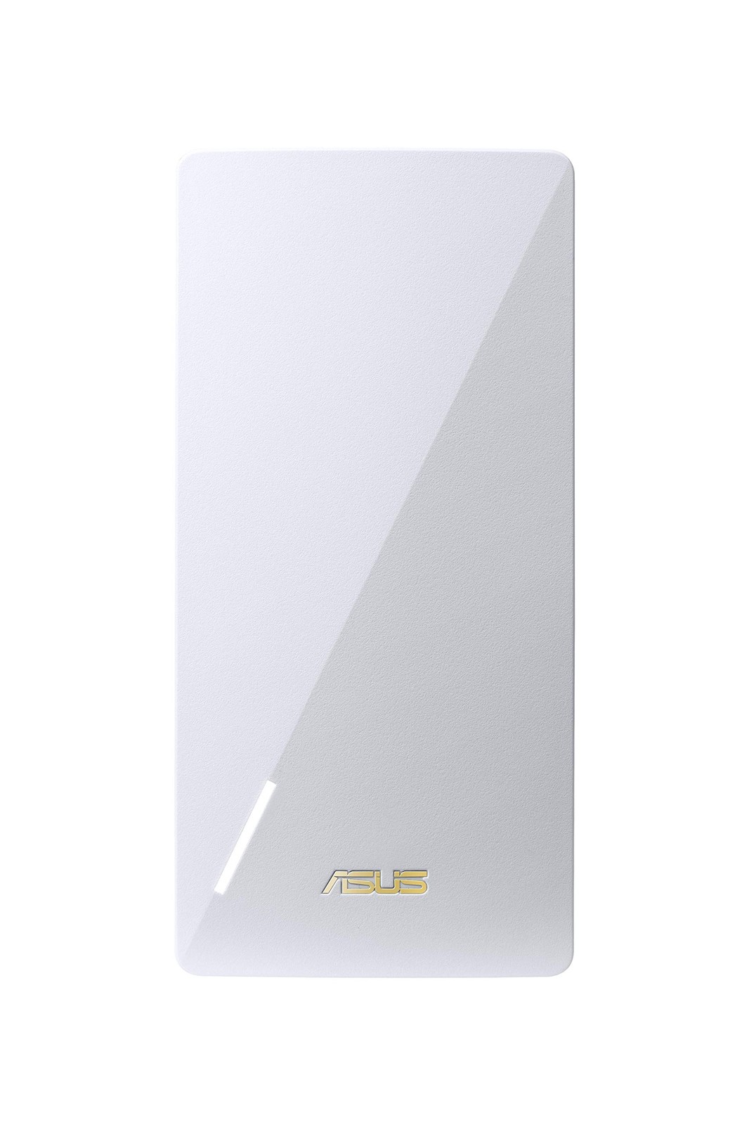 ASUS RP-AX58 AX3000 Dual Band WiFi 6 (802.11ax) Range Extender/AiMesh Extender A