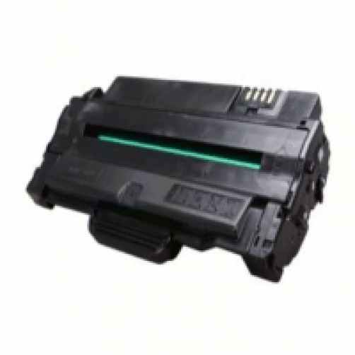 4 x 2.5K Toner for Samsung MLT-D105L MLTD105L ML-1910 ML-2525W SCX-4600 SCX4623F