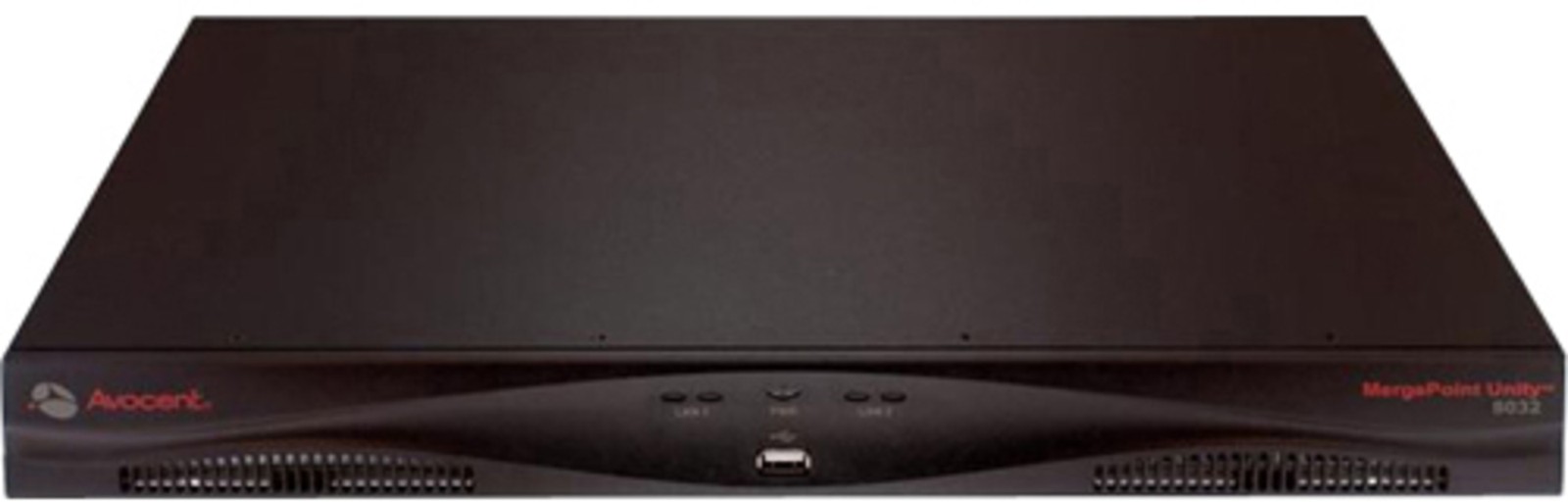 Vertiv - Mpuiq-srl-g01 - Vertiv Avocent Mpuiq-srl-g01 Serial Extender