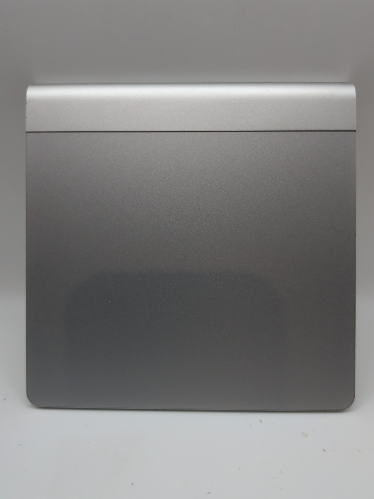 Apple Magic Trackpad A1339 Silver (F)