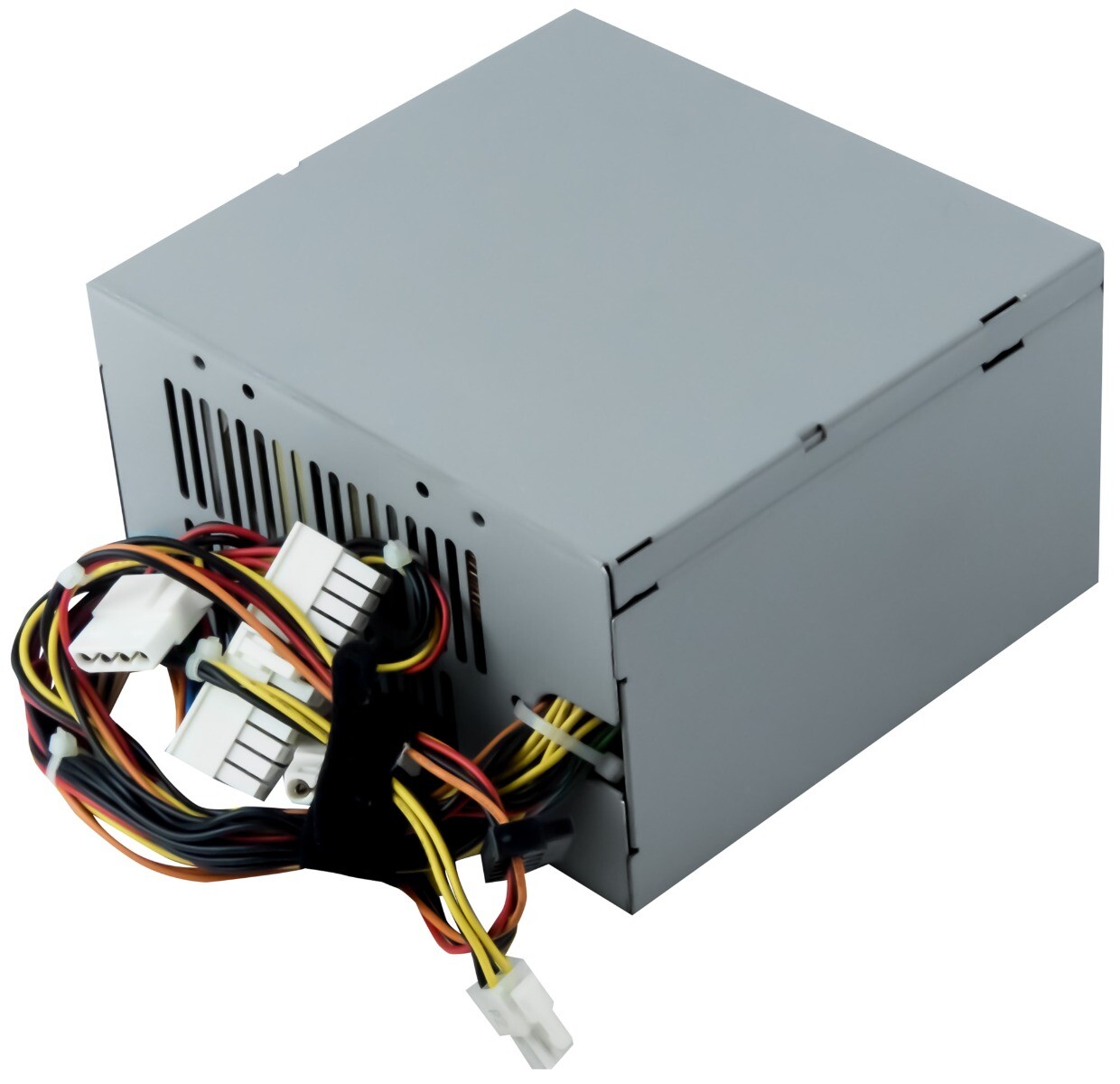 POWER SUPPLY HP 410720-001 410508-003 PS-5251-08 PSU 250W ATX 24-PIN