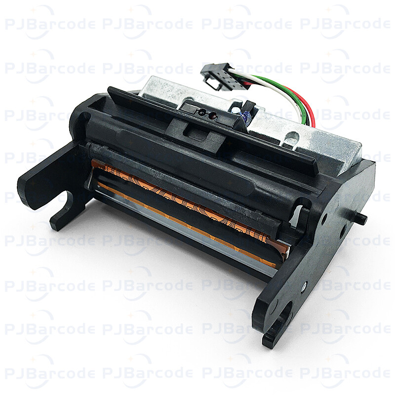 ✅️P1031925-006 Printhead for Zebra ZXP1 ZXP3 P120i Card Printer 300dpi