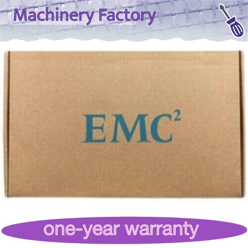 New EMC 4TB 4T SAS 3.5" PN 118033055 A03 VNX5100 5300 Storage Hard Drive
