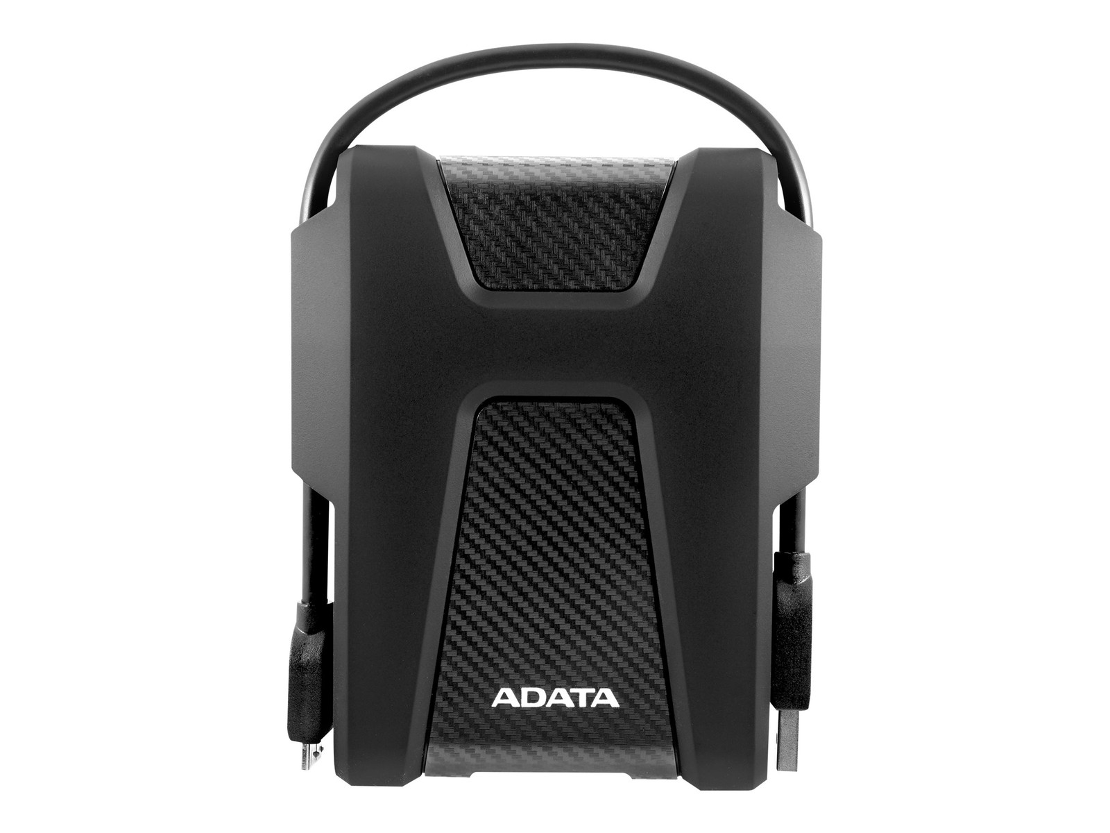 ADATA HD680 Hard drive encrypted 1 TB external AHD680-1TU31-CBK