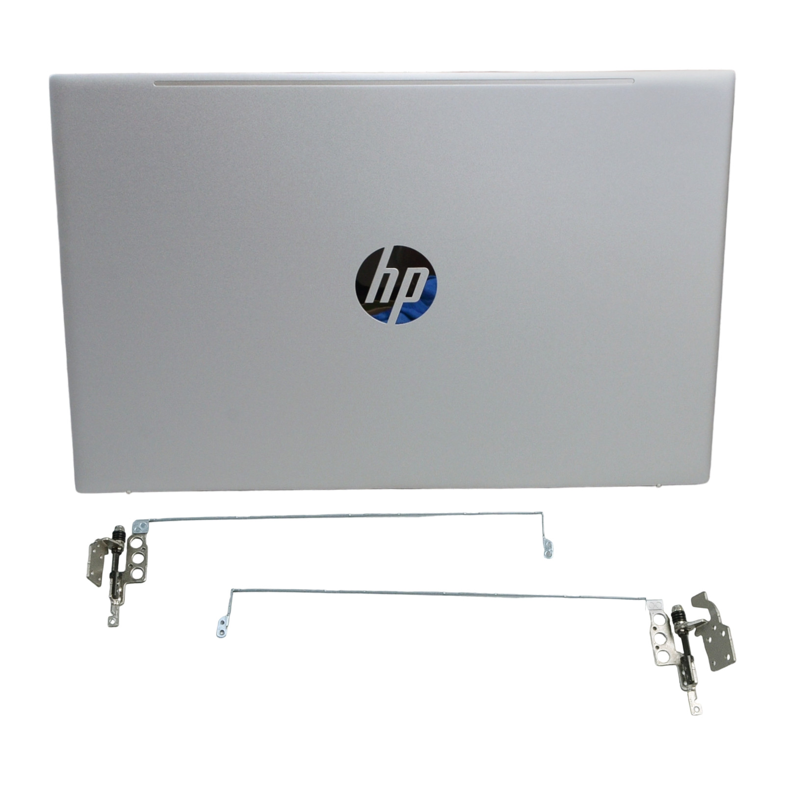 M08901-001 For HP Pavilion 15-EG 15T-EG 15-EH 15Z-EH LCD Back Cover Lid & Hinges